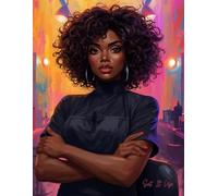 SET IT UP!: Get them appointments set up...