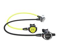 SET IT500 ICE 300 DIN