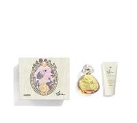 ¡30% DTO! Izia Set Eau de Parfum 30 ml