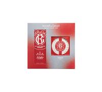 Set Jean Marie Farina Eau de Cologne + Jabón Perfumado 100 ml + 100 g