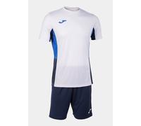 Set Joma Danubio II - Set Niño MKP