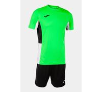 Set Joma Danubio II - Set Niño MKP