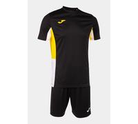 Set Joma Danubio II - Set Niño MKP