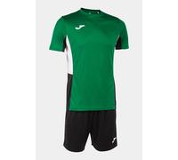 Set Joma Danubio II - Set Niño MKP