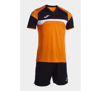 Set Joma Danubio III - Set Niño MKP