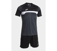 Set Joma Danubio III - Set Niño MKP