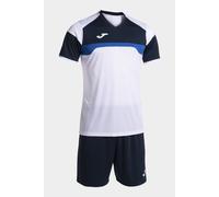 Set Joma Danubio III - Set Niño MKP
