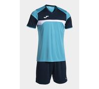 Set Joma Danubio III - Set Niño MKP