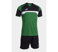 Set Joma Danubio III - Set Niño MKP