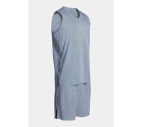 Set Joma Olimpiada Basket - Set Niño MKP