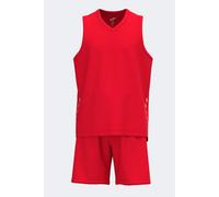 Set Joma Olimpiada Basket - Set Niño MKP