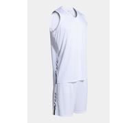 Set Joma Olimpiada Basket - Set Niño MKP