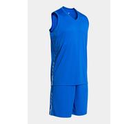 Set Joma Olimpiada Basket - Set Niño MKP