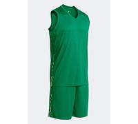 Set Joma Olimpiada Basket - Set Niño MKP