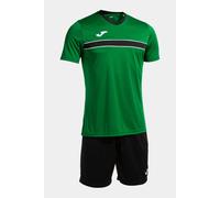 Set Joma Victory - Set Niño MKP