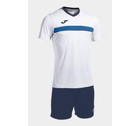Joma - Set de Hombre - Victory