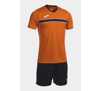 Set Joma Victory - Set Niño MKP