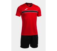 Joma - Set de Hombre - Victory
