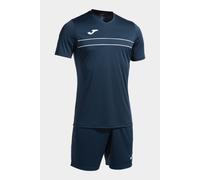 Set Joma Victory - Set Niño MKP