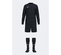 Set Joma Zamora IX - Set Niño MKP