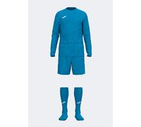 Set Joma Zamora IX - Set Niño MKP