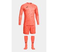 Set Joma Zamora IX - Set Niño MKP