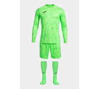 Set Joma Zamora IX - Set Niño MKP