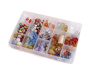 Set Joyas , color/modelo surtido