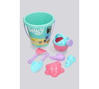 Set Juego Playa Bluey - Juego Agua talla T.U.