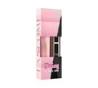 Lancôme Juicy OG Idôle Look Set - Gift Set