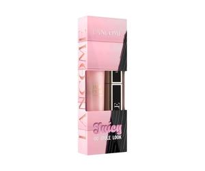 Set Juicy Treat Y Lash Idole