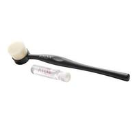 Set juvena: miracle boost, facial cleansing brush, black + miracle boo