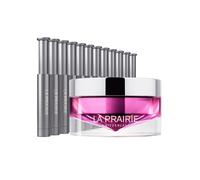 LA PRAIRIE Platinum Rare Platinum Rare Haute-Rejuvenation Mask Tratamiento rejuvenecedor y restaurador