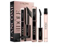 Set Lash Idôle + EDP Formato viaje 8 ml + 10 ml