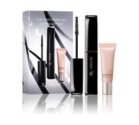 Set Lash Lengthener