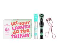 Set Lash Princess Lengthening Eye Set