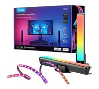 Govee - Kit PC Monitor Pro para monitor de 27-34