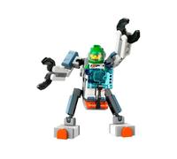 LEGO City Robot de Ciencia Espacial - 30694