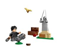 LEGO Harry Potter Quidditch™ Lesson - 30706