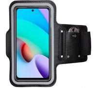 Set LEGO Jurassic World 76973 Misión de Seguimiento Raptor y Titanosaurus 582 Piezas