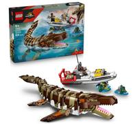 LEGO Jurassic World 76974