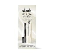 Set Let It Grow Lash Duo