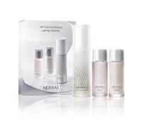 Set Lift Focus Essence