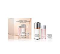 Set Lifting Radiance Concentrate
