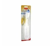 NUK ROCHE D Set Limpia Biberones - Biberón