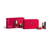 Set Lisse Minute Estuche