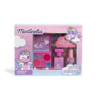 Set Littel Unicorn Beauty