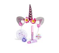 Set Little Unicorn Beauty Martinelia