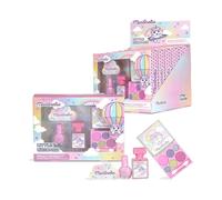 Set Little Unicornio