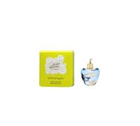 Set lolita lempicka: le parfum , eau de parfum, for women, 5 ml + le p